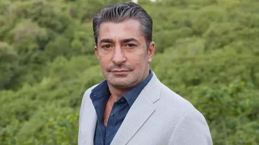 Saplantı dizisi oyuncu kadrosu belli oldu! 3 ünlü isim geliyor