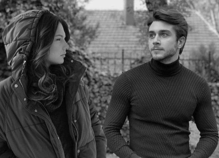 Saplantı dizisi oyuncu kadrosu belli oldu! 3 ünlü isim geliyor