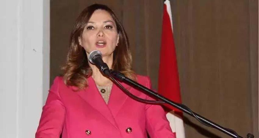 Ganire Paşayeva öldü mü, neden öldü, hastalığı nedir? Azerbaycanlı milletvekili Ganire Paşayeva kimdir, kaç yaşında?
