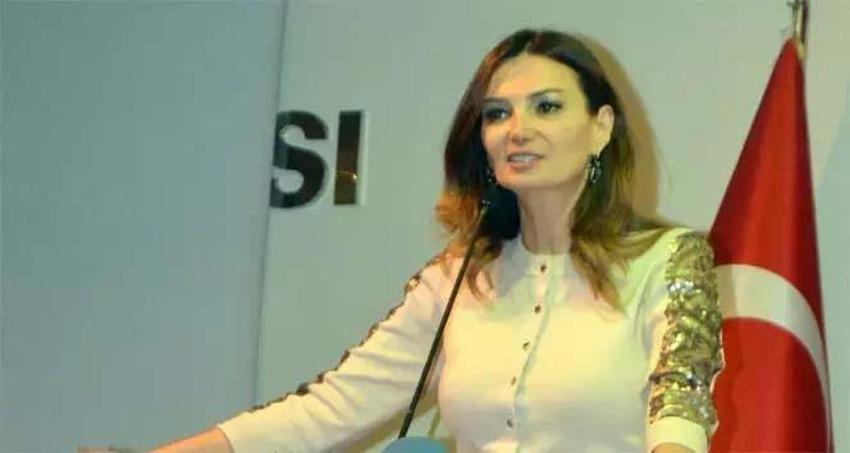 Ganire Paşayeva öldü mü, neden öldü, hastalığı nedir? Azerbaycanlı milletvekili Ganire Paşayeva kimdir, kaç yaşında?