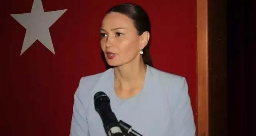 Ganire Paşayeva öldü mü, neden öldü, hastalığı nedir? Azerbaycanlı milletvekili Ganire Paşayeva kimdir, kaç yaşında?