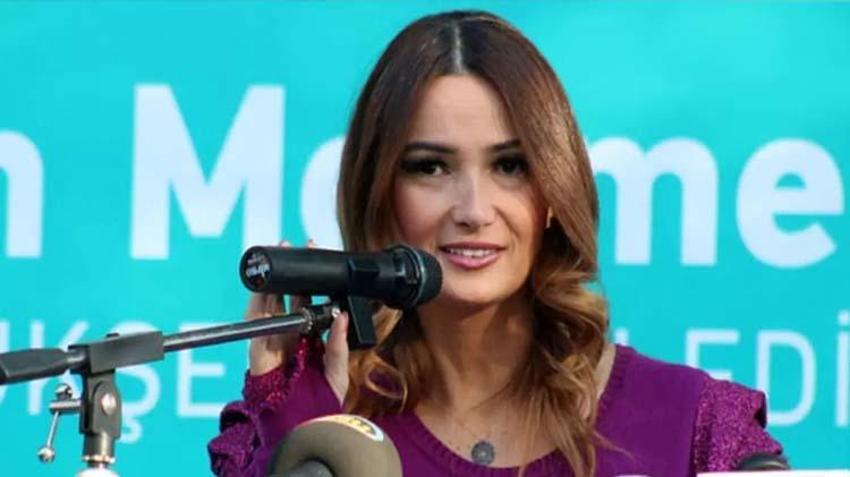 Ganire Paşayeva öldü mü, neden öldü, hastalığı nedir? Azerbaycanlı milletvekili Ganire Paşayeva kimdir, kaç yaşında?