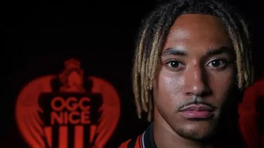 Beşiktaş transfer edecekti! Ünlü futbolcudan intihar girişimi, aşk acısı yaşıyormuş