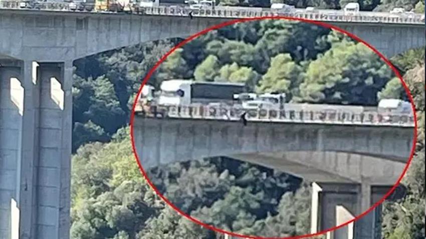 Beşiktaş transfer edecekti! Ünlü futbolcudan intihar girişimi, aşk acısı yaşıyormuş
