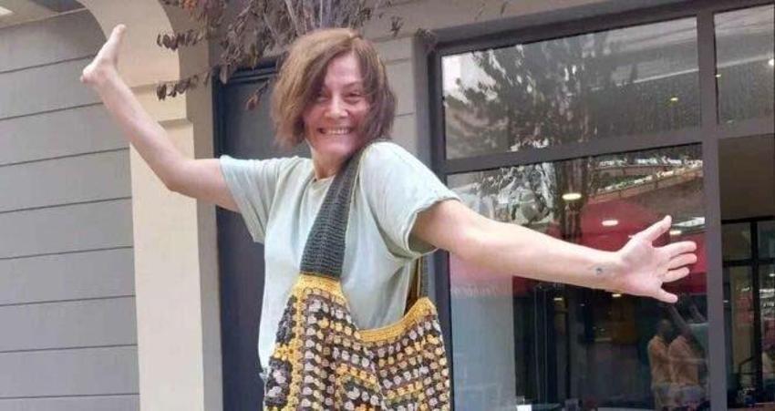 Seda Fettahoğlu son yolculuğuna uğurlandı