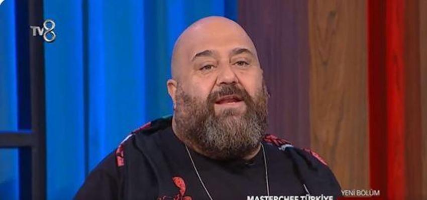 MasterChef All Star ödül oyunu kim kazandı? 29 Eylül düellolarda kim galip geldi?