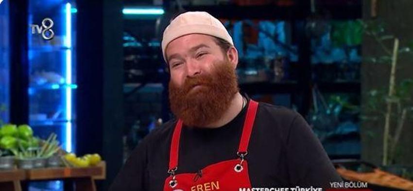 MasterChef All Star ödül oyunu kim kazandı? 29 Eylül düellolarda kim galip geldi?