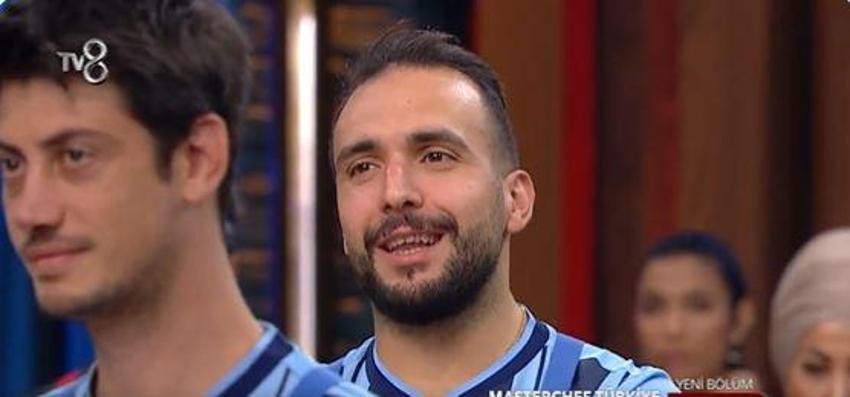 MasterChef All Star ödül oyunu kim kazandı? 29 Eylül düellolarda kim galip geldi?