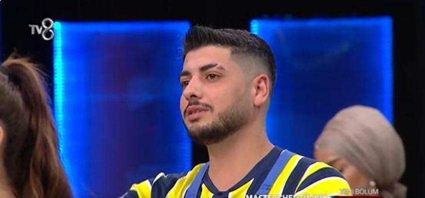 MasterChef All Star ödül oyunu kim kazandı? 29 Eylül düellolarda kim galip geldi?