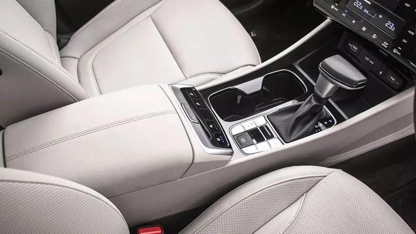 SUV modelde Hyundai Tucson fiyatı en ucuzu gördü! Tucson Ekim fiyat listesi inanılır gibi değil!