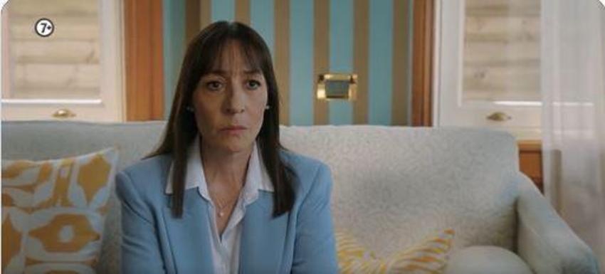 Yalı Çapkını 40. bölüm fragmanı: Kaya ve Suna aşka geliyor, Sultan Halis'e itiraf ediyor!