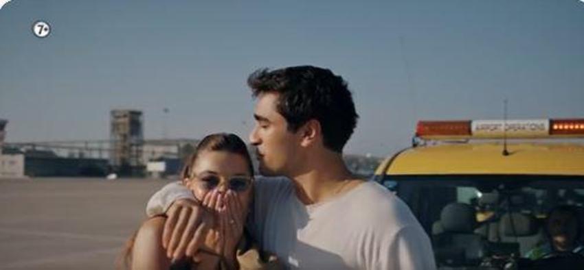 Yalı Çapkını 40. bölüm fragmanı: Kaya ve Suna aşka geliyor, Sultan Halis'e itiraf ediyor!