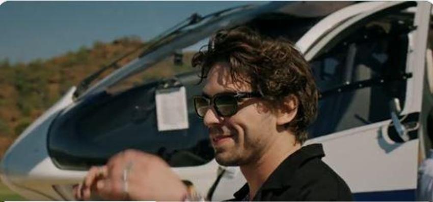 Yalı Çapkını 40. bölüm fragmanı: Kaya ve Suna aşka geliyor, Sultan Halis'e itiraf ediyor!