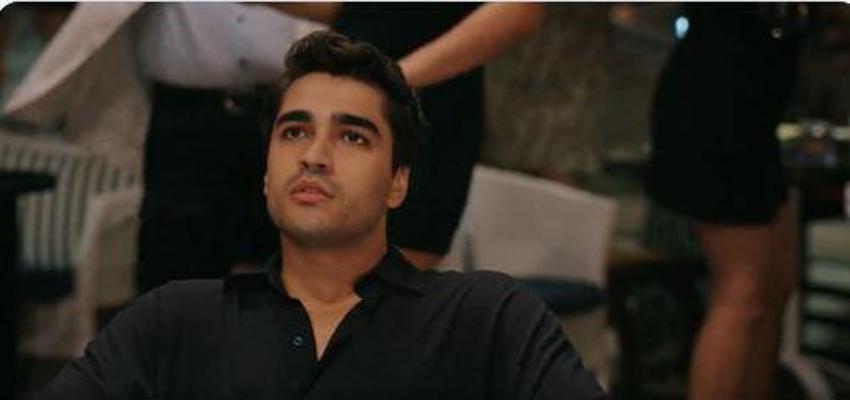 Yalı Çapkını 40. bölüm fragmanı: Kaya ve Suna aşka geliyor, Sultan Halis'e itiraf ediyor!