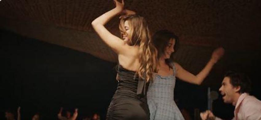 Yalı Çapkını 40. bölüm fragmanı: Kaya ve Suna aşka geliyor, Sultan Halis'e itiraf ediyor!