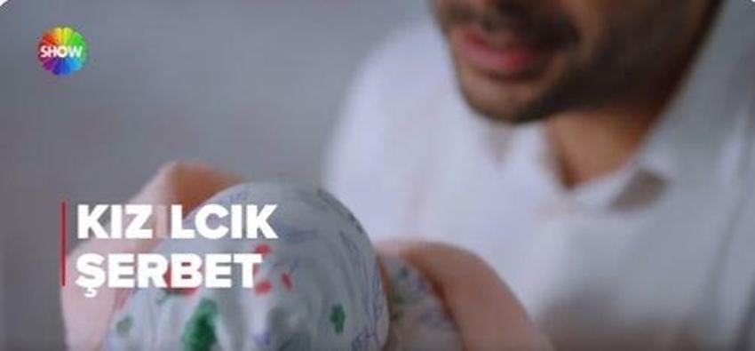 Kızılcık Şerbeti 33. bölüm fragmanı: Kıvılcım kumpası çökertti, Doğa'nın yeni aşkı Rüzgar geldi!