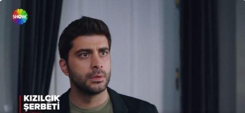 Kızılcık Şerbeti 33. bölüm fragmanı: Kıvılcım kumpası çökertti, Doğa'nın yeni aşkı Rüzgar geldi!