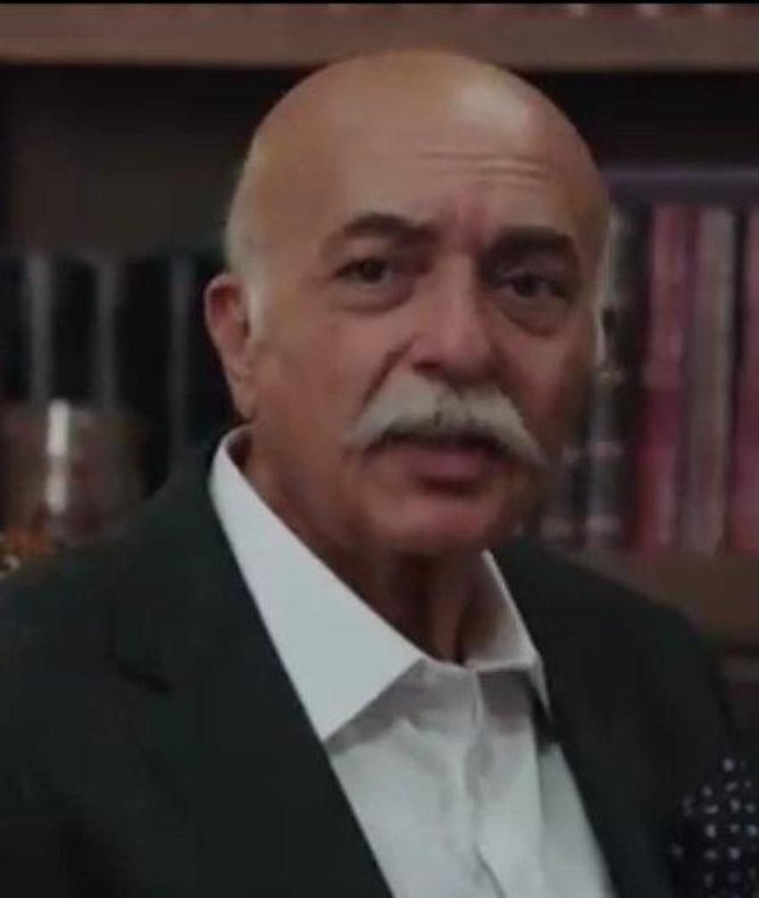 Kızılcık Şerbeti 33. bölüm fragmanı: Kıvılcım kumpası çökertti, Doğa'nın yeni aşkı Rüzgar geldi!