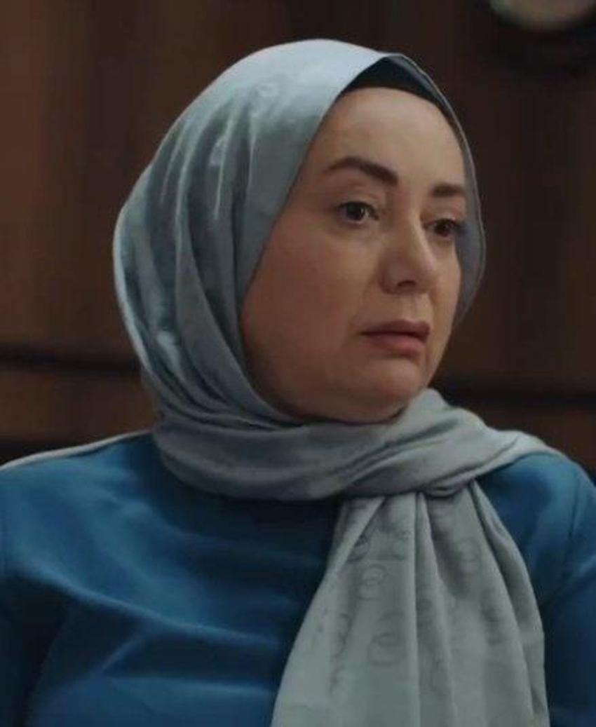 Kızılcık Şerbeti 33. bölüm fragmanı: Kıvılcım kumpası çökertti, Doğa'nın yeni aşkı Rüzgar geldi!