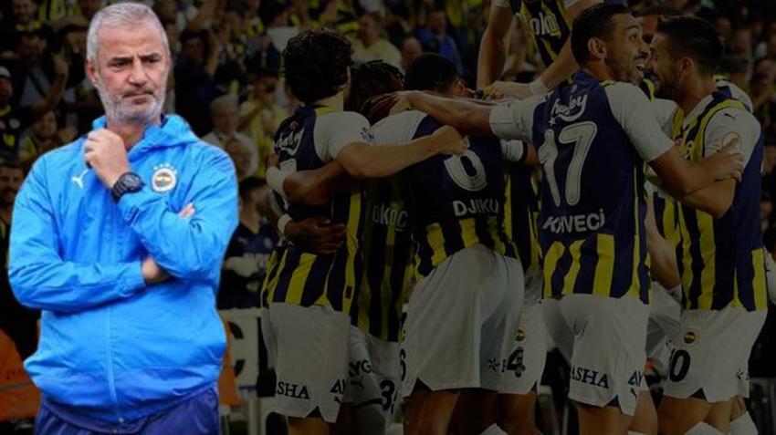 İsmail Kartal'ın prensi, takımın komutanı! Deprem etkisi yaratır: Geri dönmek istiyor