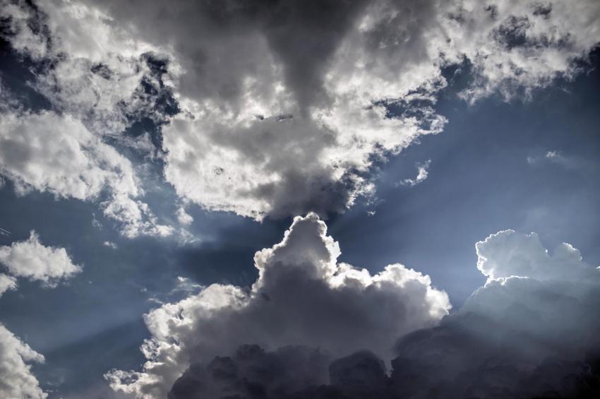 Meteoroloji son dakika kodu ile duyurdu! İstanbul dahil 43 ilde alarm verildi, çok şiddetli olacak