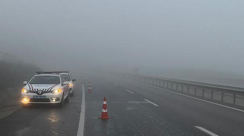 Meteoroloji son dakika kodu ile duyurdu! İstanbul dahil 43 ilde alarm verildi, çok şiddetli olacak