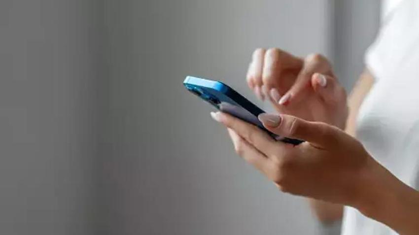 Gençlere vergisiz cep telefonunda yeni detay: 5.500 TL iade edilecek