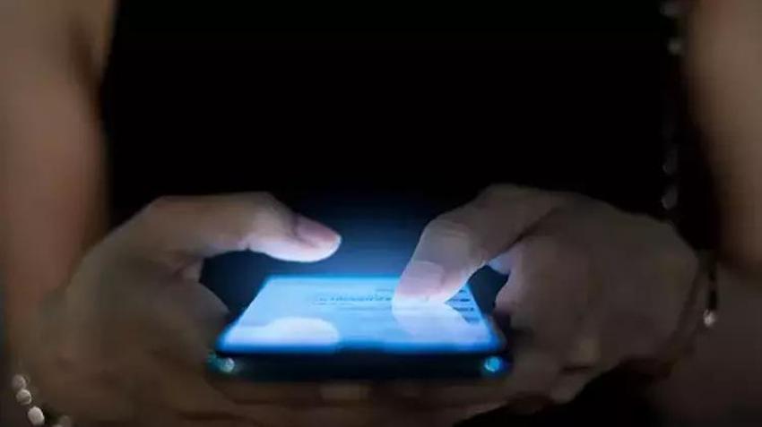 Gençlere vergisiz cep telefonunda yeni detay: 5.500 TL iade edilecek