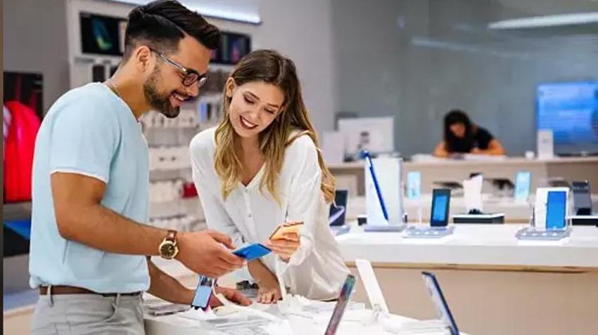 Gençlere vergisiz cep telefonunda yeni detay: 5.500 TL iade edilecek