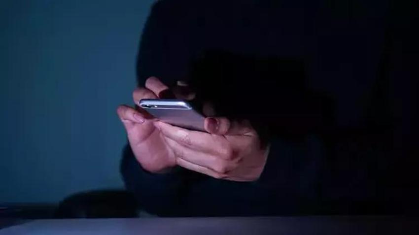 Gençlere vergisiz cep telefonunda yeni detay: 5.500 TL iade edilecek