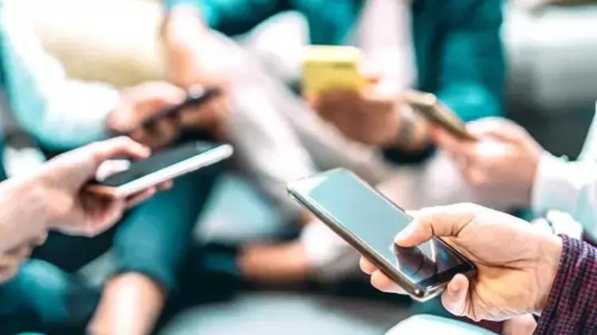 Gençlere vergisiz cep telefonunda yeni detay: 5.500 TL iade edilecek