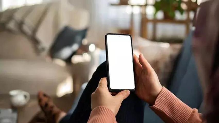 'GSB internet desteği başvuru adımları' GSB 10 GB internet desteği başvurusu nasıl yapılır? İşte adım adım Gençlik ve Spor Bakanlığı Bilişim internet başvurusu