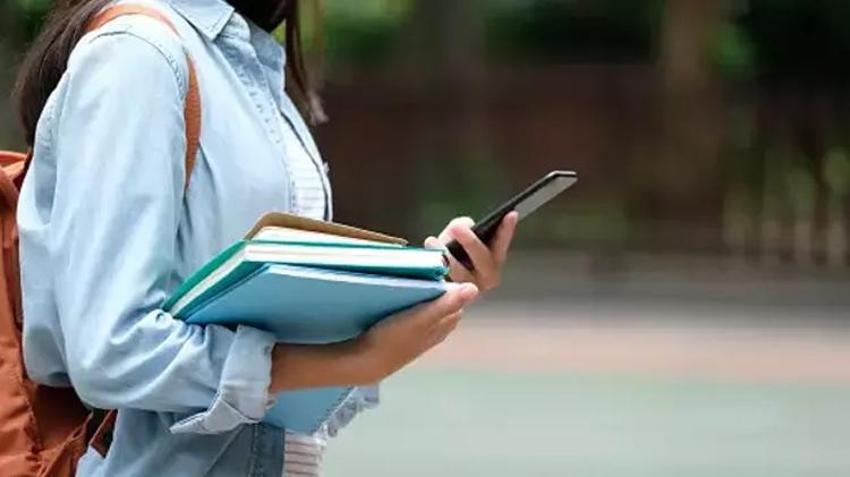 Gençlere vergisiz cep telefonunda yeni detay: 5.500 TL iade edilecek