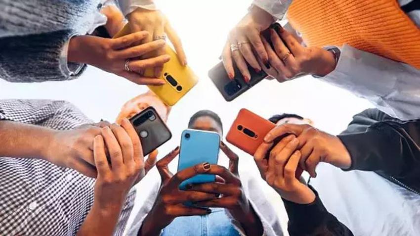 Gençlere vergisiz cep telefonunda yeni detay: 5.500 TL iade edilecek