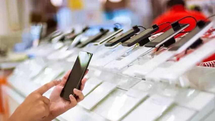 Gençlere vergisiz cep telefonunda yeni detay: 5.500 TL iade edilecek