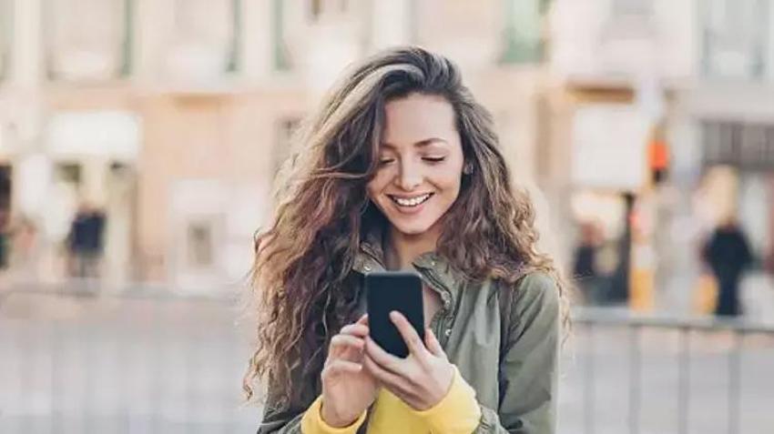 Gençlere vergisiz cep telefonunda yeni detay: 5.500 TL iade edilecek