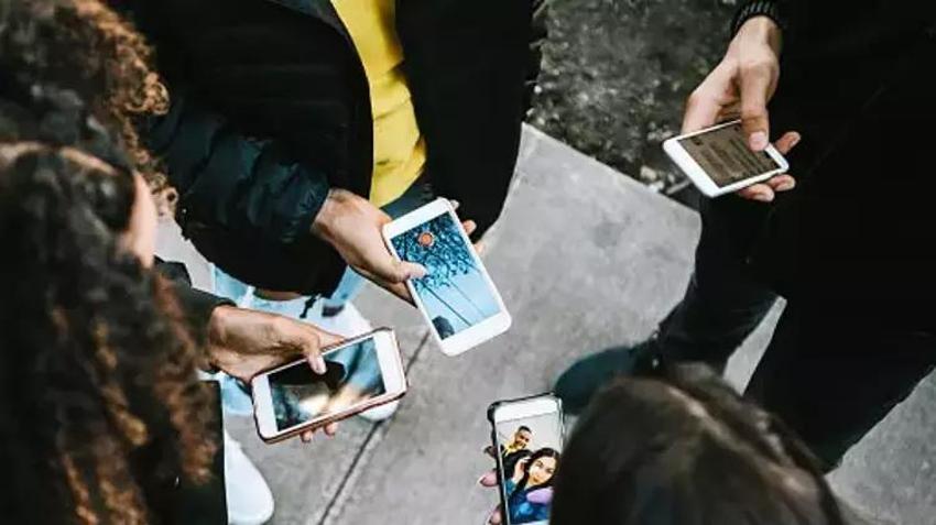 Gençlere vergisiz cep telefonunda yeni detay: 5.500 TL iade edilecek