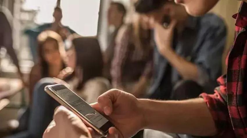Gençlere vergisiz cep telefonunda yeni detay: 5.500 TL iade edilecek