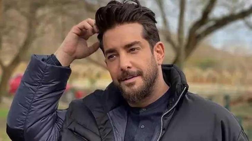 Camdaki Kız ekibi bir araya geldi! Enis Arıkan’dan oyunculuk sektöründeki arkadaşlıklara çarpıcı sözler