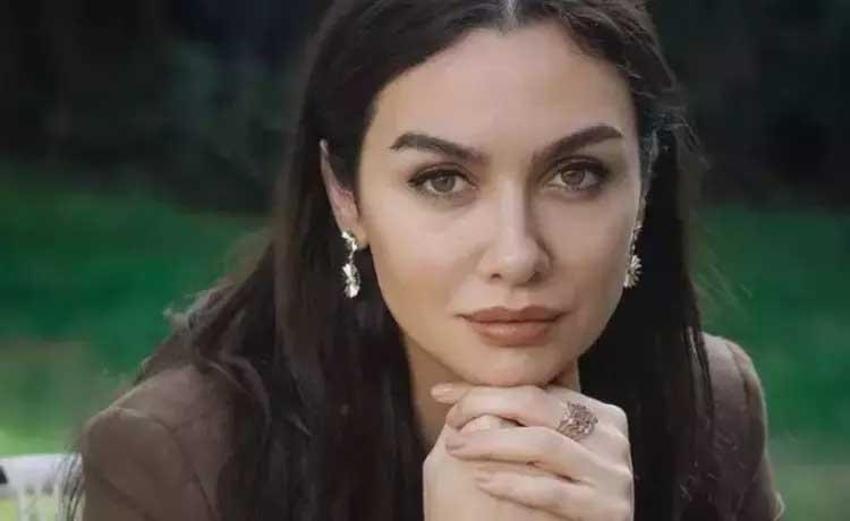 Kanal D’nin yeni dizisi 'Bir Derdim Var'ın çekimleri başladı! Gençlere ve ailelere umut ışığı olacak
