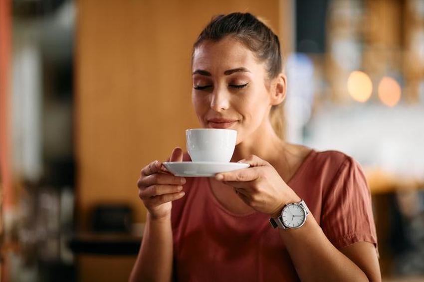 Dünya Kahve Günü kutlama mesajları ve sözleri 2023 | Dünya Kahve Günü ne zaman çıktı? 1 Ekim Dünya Kahve Günü