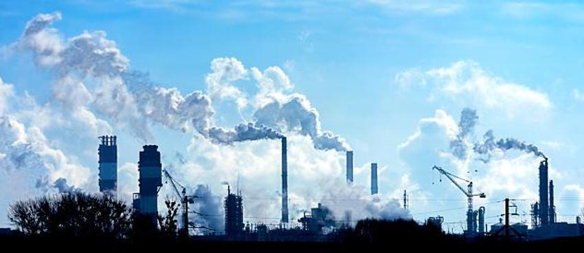 Doğalgazda Türkiye dönemi başladı! İşte Karadeniz gazının etkisi
