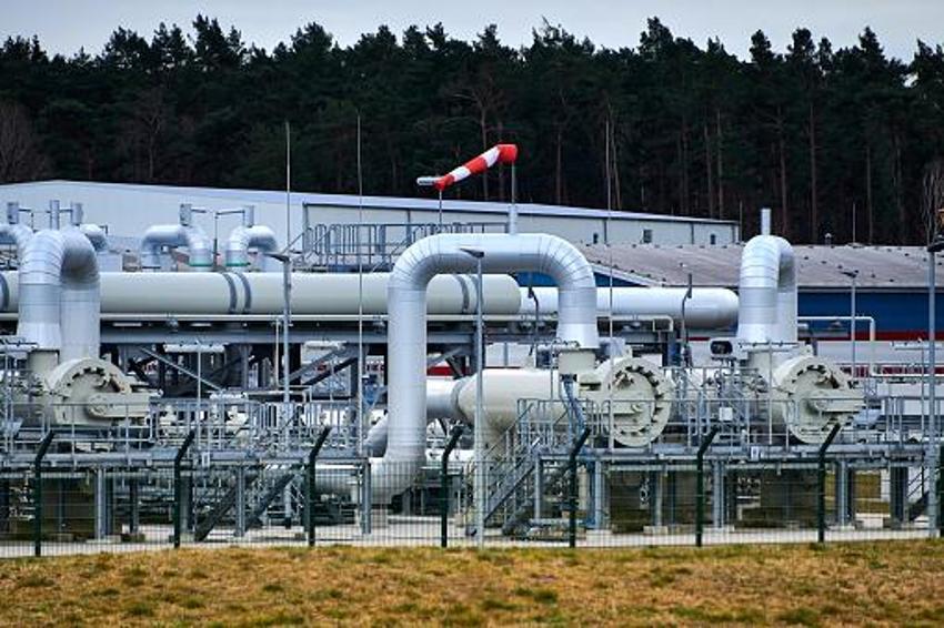 Doğalgazda Türkiye dönemi başladı! İşte Karadeniz gazının etkisi