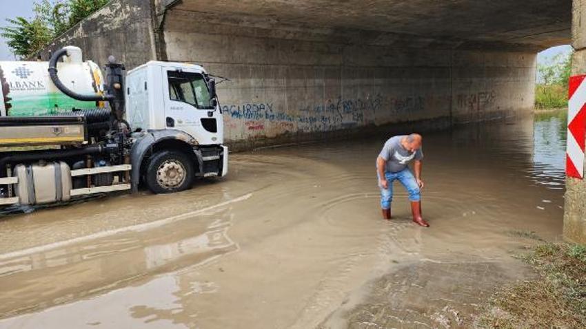 Meteoroloji son dakika kodu ile duyurdu! İstanbul dahil 43 ilde alarm verildi, çok şiddetli olacak