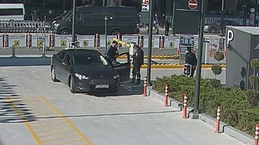 Mahkemeden dikkat çeken Thodex tespiti! Cezaevinden mektup yazdı