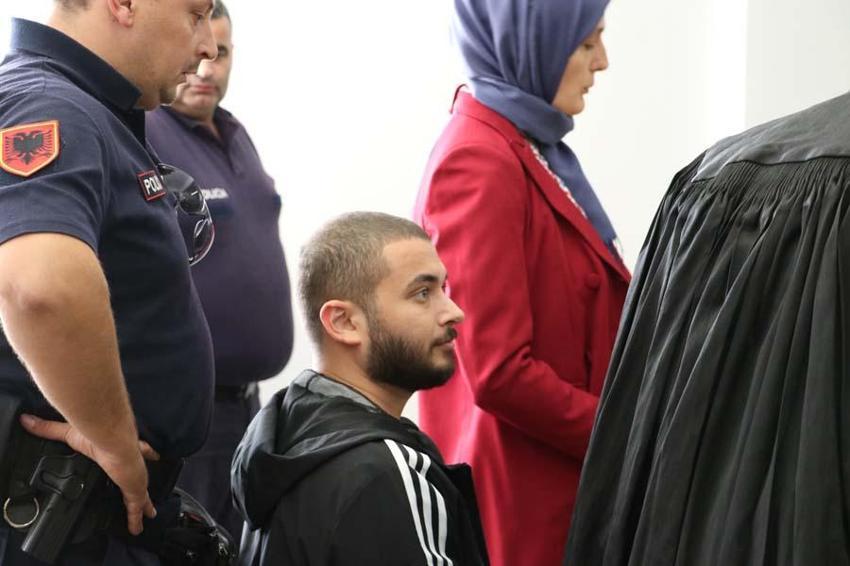 Mahkemeden dikkat çeken Thodex tespiti! Cezaevinden mektup yazdı