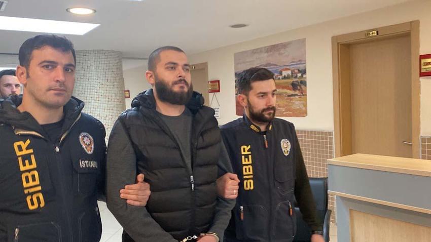 Mahkemeden dikkat çeken Thodex tespiti! Cezaevinden mektup yazdı