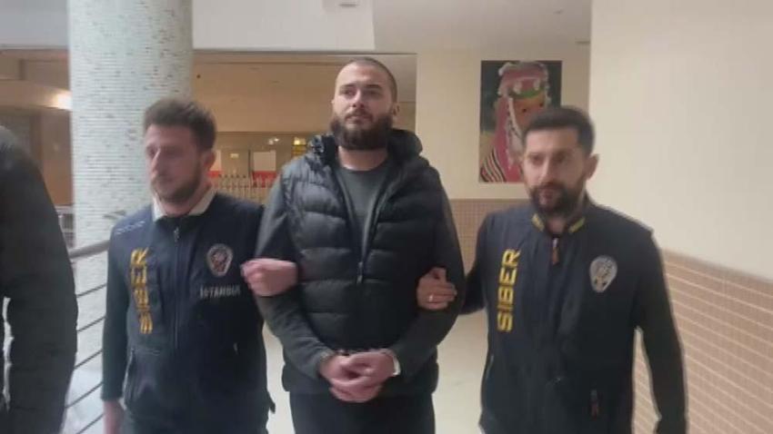 Mahkemeden dikkat çeken Thodex tespiti! Cezaevinden mektup yazdı