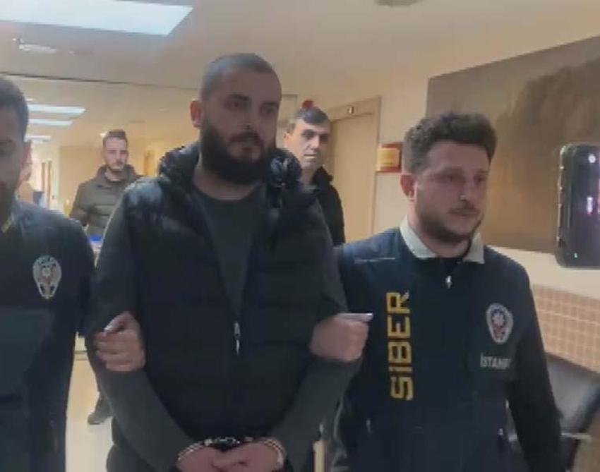 Mahkemeden dikkat çeken Thodex tespiti! Cezaevinden mektup yazdı