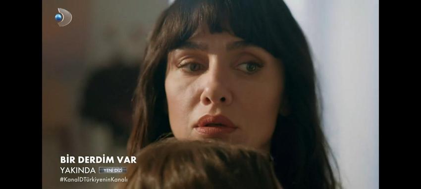 Bir Derdim Var nerede çekiliyor? Bir Derdim Var dizisi hangi diziden uyarlama mı?